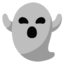 👻 👻