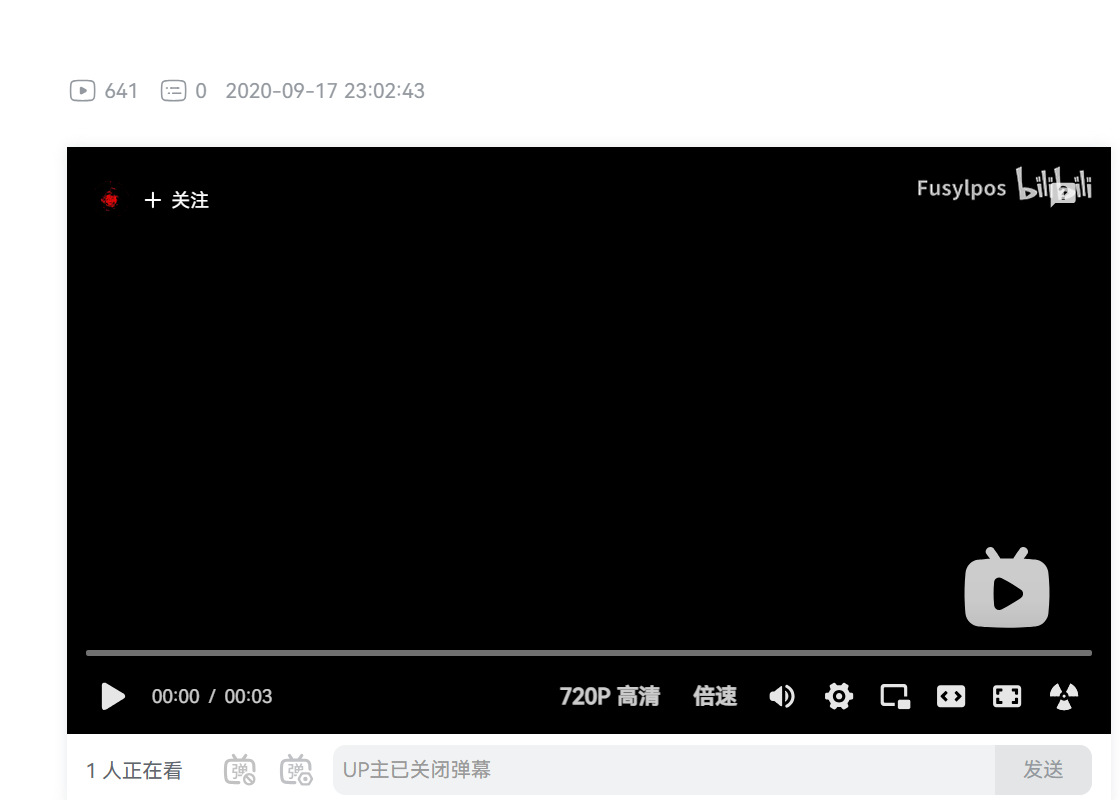 屏幕截图 2025-02-22 002650.png