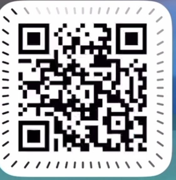 屏幕截图_13-7-2025_152251_www.bilibili.com.jpeg