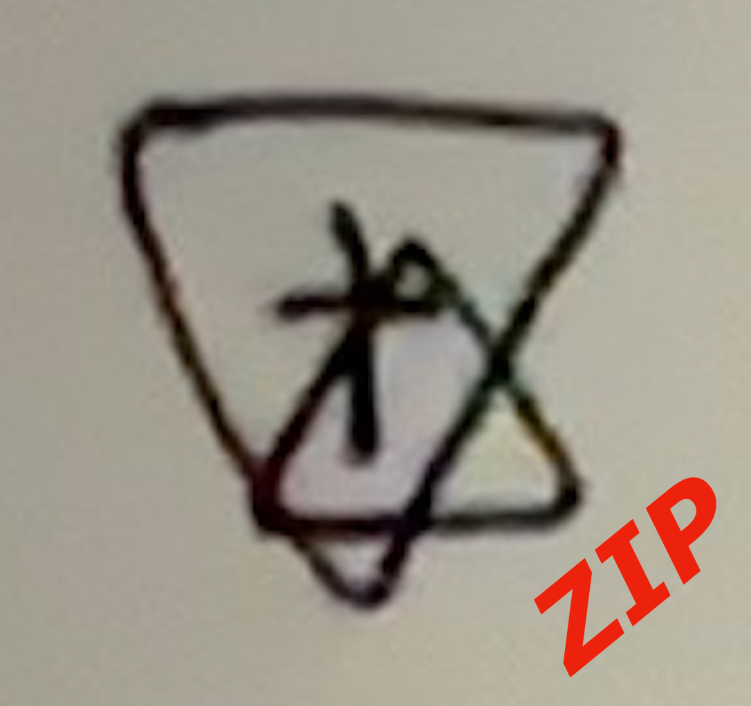 TibZpN9jEuH1AQ8.png