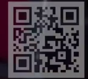 屏幕截图_13-7-2025_16726_www.bilibili.com.jpeg