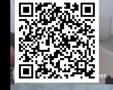屏幕截图_13-7-2025_164346_www.bilibili.com.jpeg