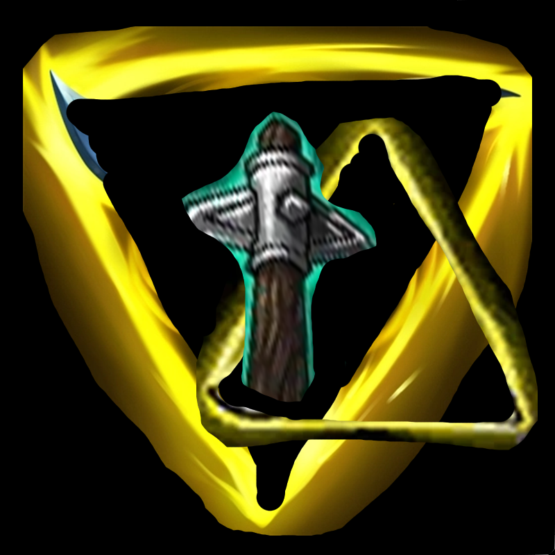 SlnkpUB5d3sqJho.png