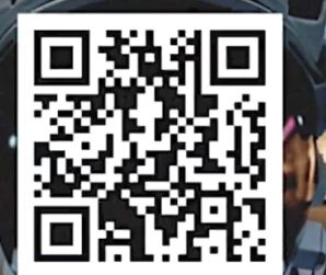 屏幕截图_13-7-2025_17136_www.bilibili.com.jpeg