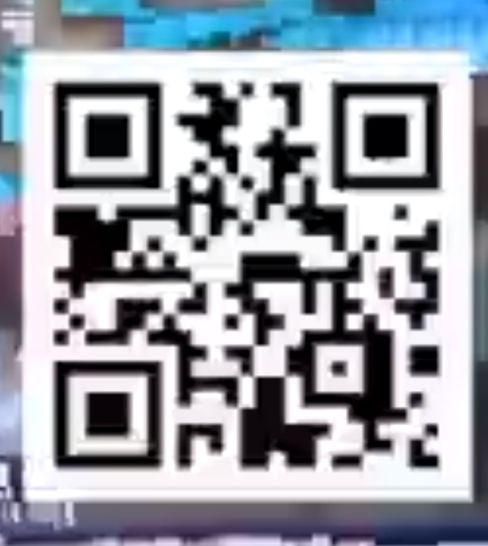 屏幕截图_13-7-2025_174713_www.bilibili.com.jpeg