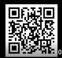 屏幕截图_13-7-2025_18030_space.bilibili.com.jpeg
