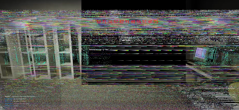ba699579-d63e-41e2-a3fc-87d95cd892ec-image.png
