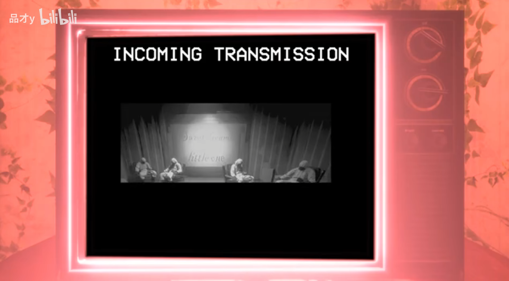 c4ae6b2e-1f65-423c-a2da-b9e916f338f4-image.png