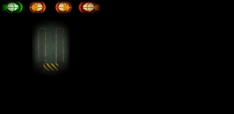 da94beb3-9fd4-4b3a-bcea-f9d7c8991f47-image.png