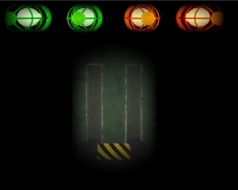 918a434f-4ea9-403c-9a8a-953eae4d3eee-image.png