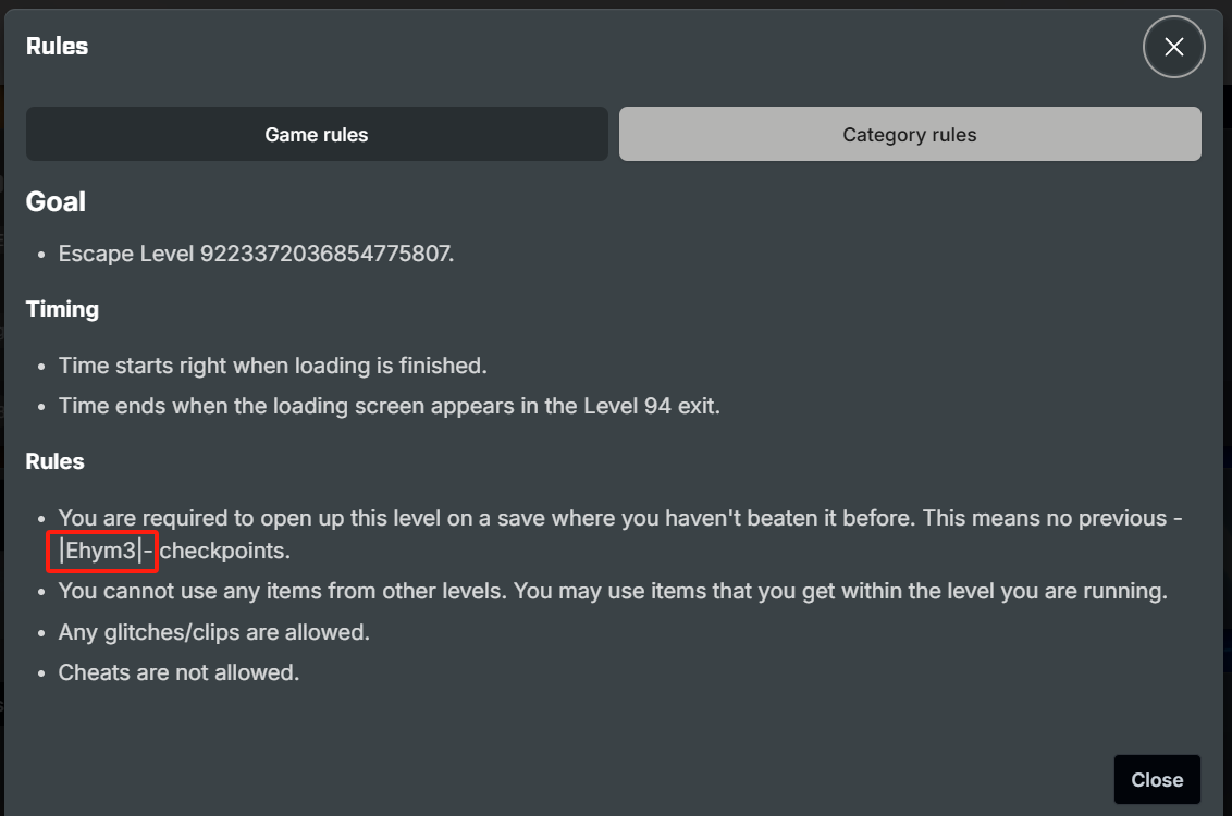 ec80ab19-237c-4f40-8210-6f9435807c11-image.png