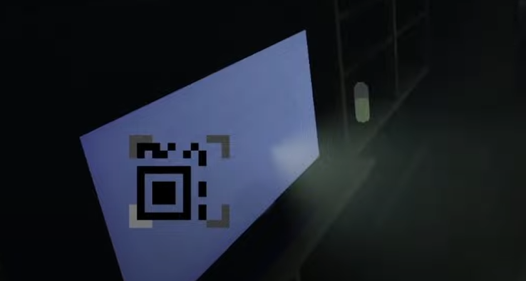 9d1cd2ed-d1f8-45f1-adb8-0eedd2cb90cd-image.png