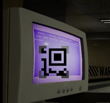 28af8390-3d30-4cf4-89d9-4925ed321f72-image.png