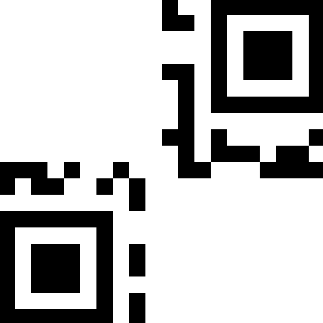 f08d3328-e1a7-42d7-97b2-903869093aae-image.png