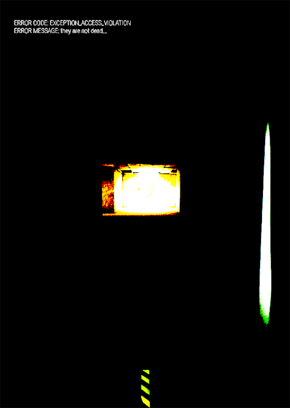 78958072-166f-49a8-a314-f456f623f45b-image.png