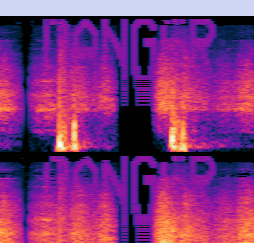 1cf068b9-6f6f-4ab9-9b94-621b228edf0b-image.png