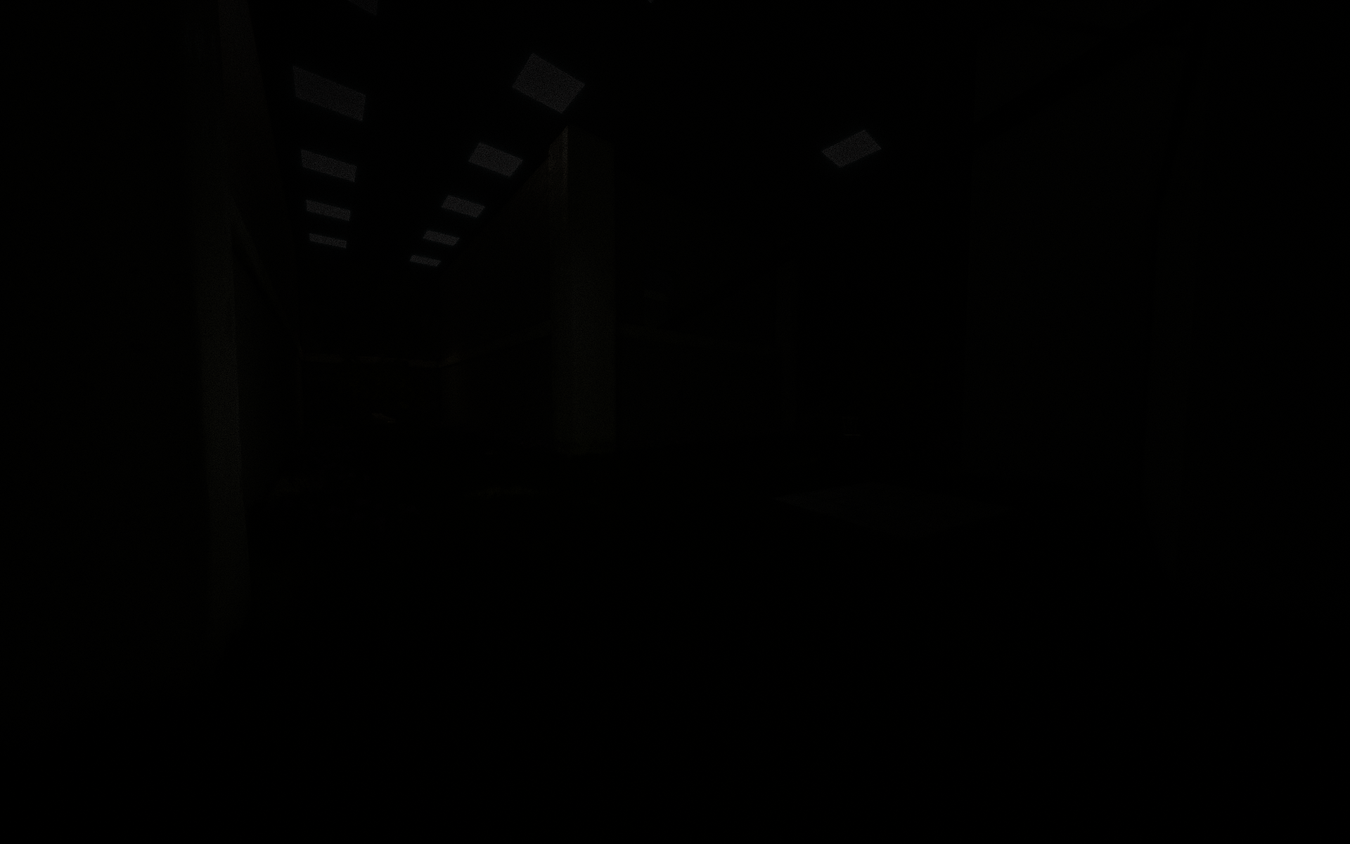 10001.png