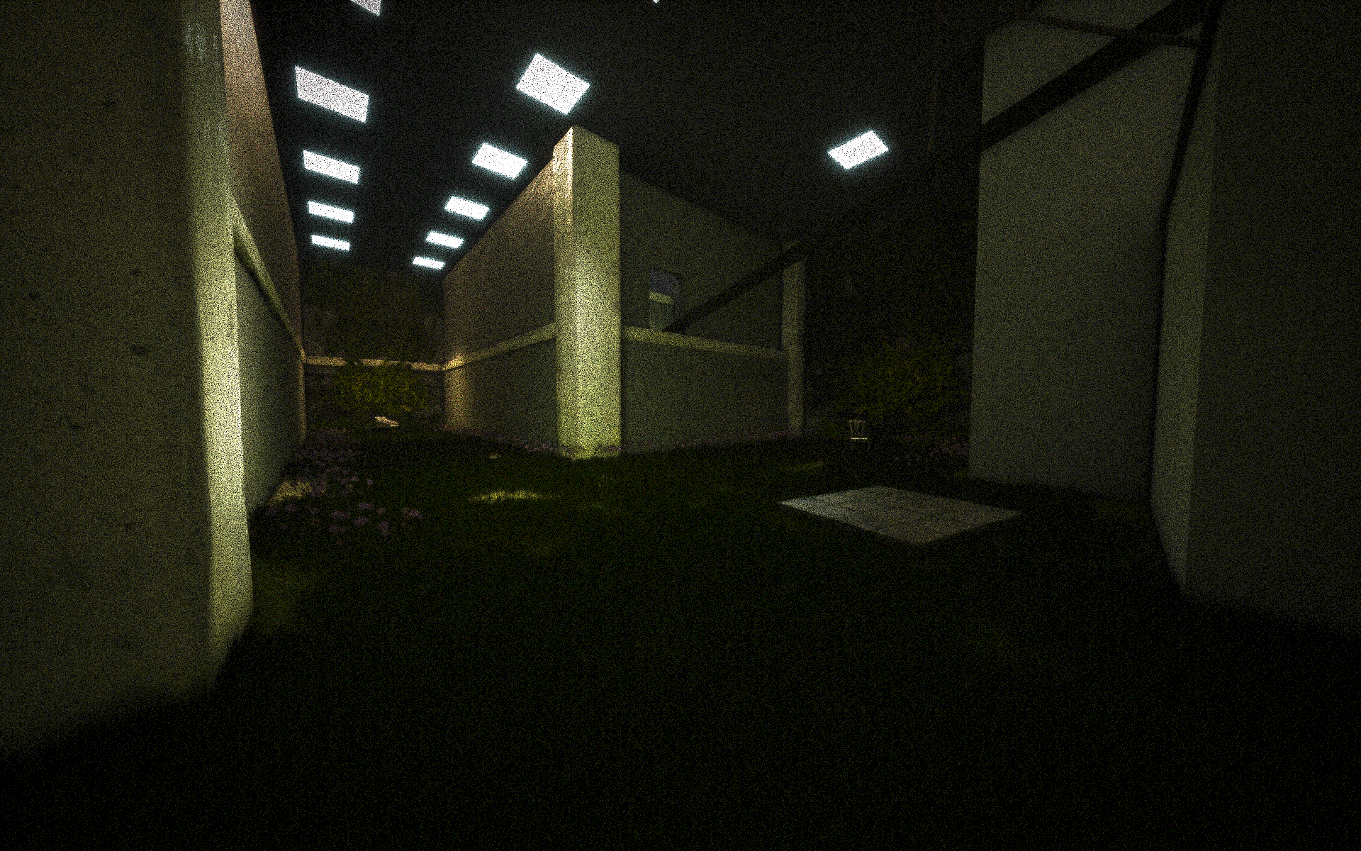 C_WCI@N{77N$O}BEN72`XJY.png