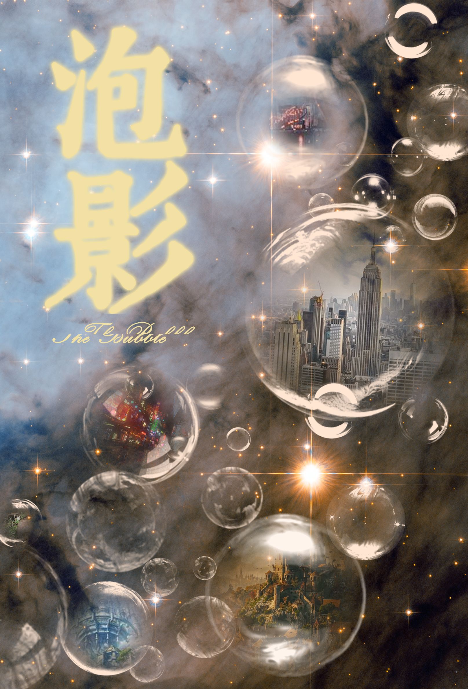 海报.jpg