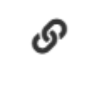 QQ20250815-125610.png