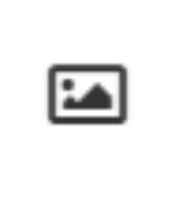 QQ20250815-130244.png