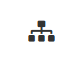 QQ20250815-130443.png