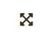 QQ20250815-130957.png