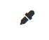 QQ20250815-131052.png
