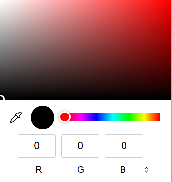QQ20250815-131128.png
