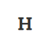 b0584170-f6e5-4f2a-b726-6bc4c4788263-image.png