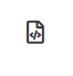 9a04df1d-1cab-4d88-956d-6f89bc1838e5-image.png