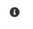 d6925617-de3e-44bb-a8e8-7bbfb1d7dad0-image.png
