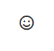 ba0d87d2-b65c-409d-9968-afcc6f4be944-image.png