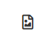 b68424a2-e78a-4716-9da3-ef9b1be049b8-image.png