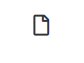 26bdb917-19c8-4654-be06-bea6435b3f6c-image.png