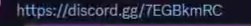 $RK72TOS.png