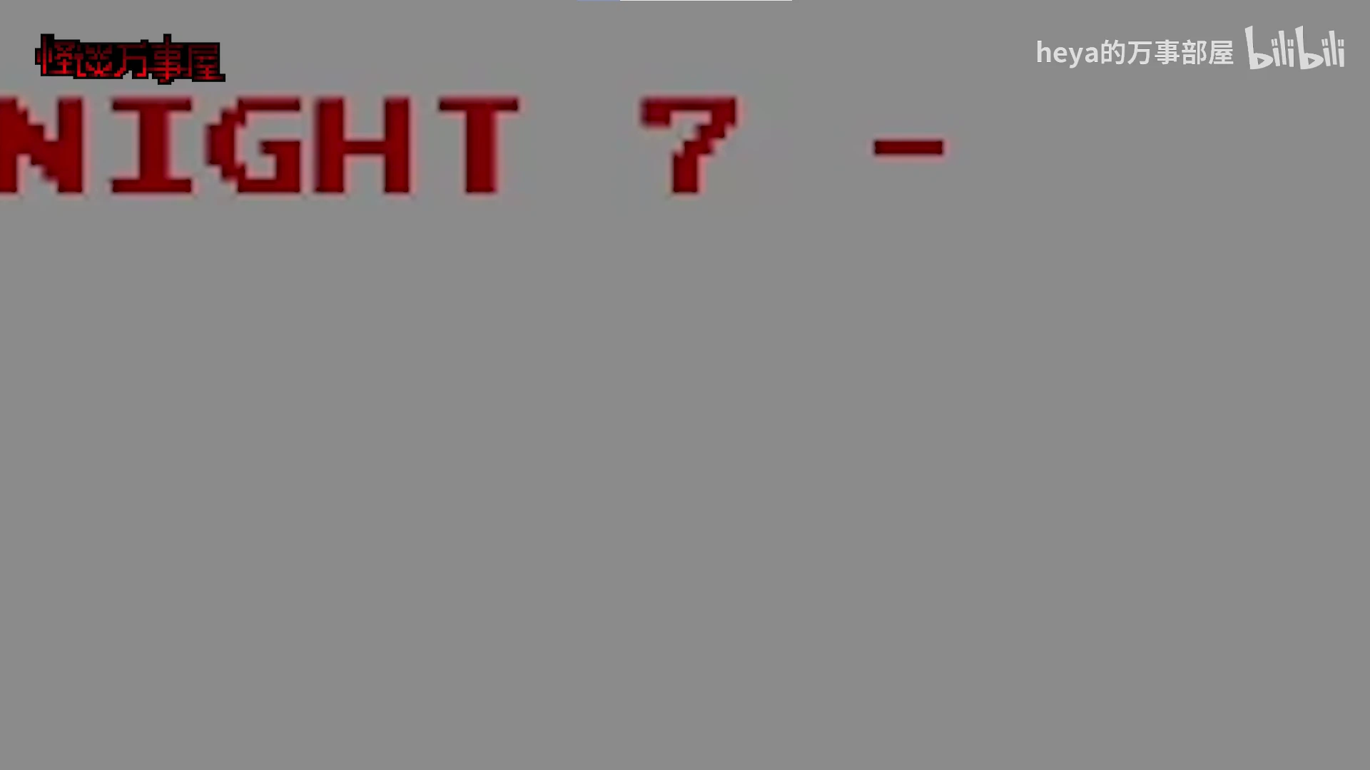 1755671870687.png