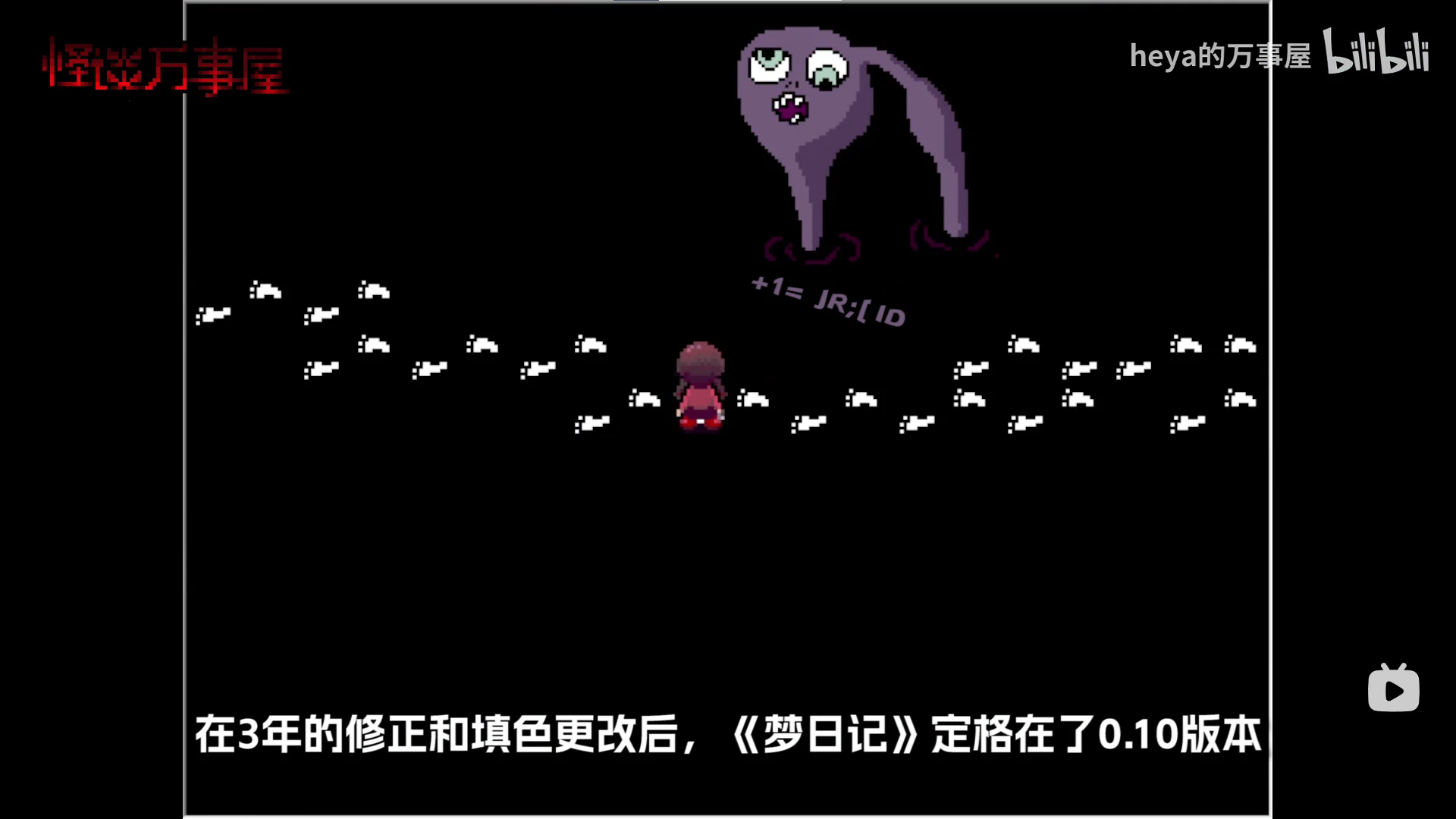 1755671910355.png
