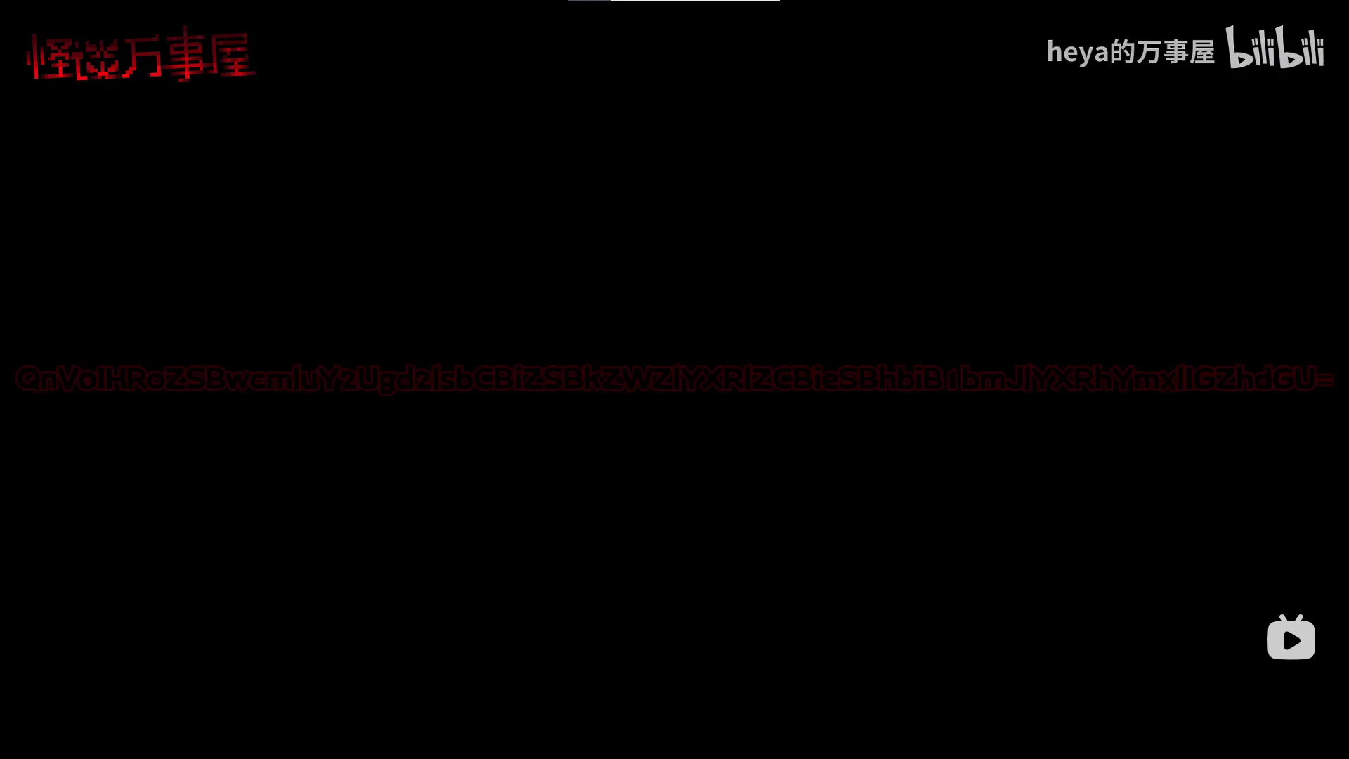 1755671983658.png