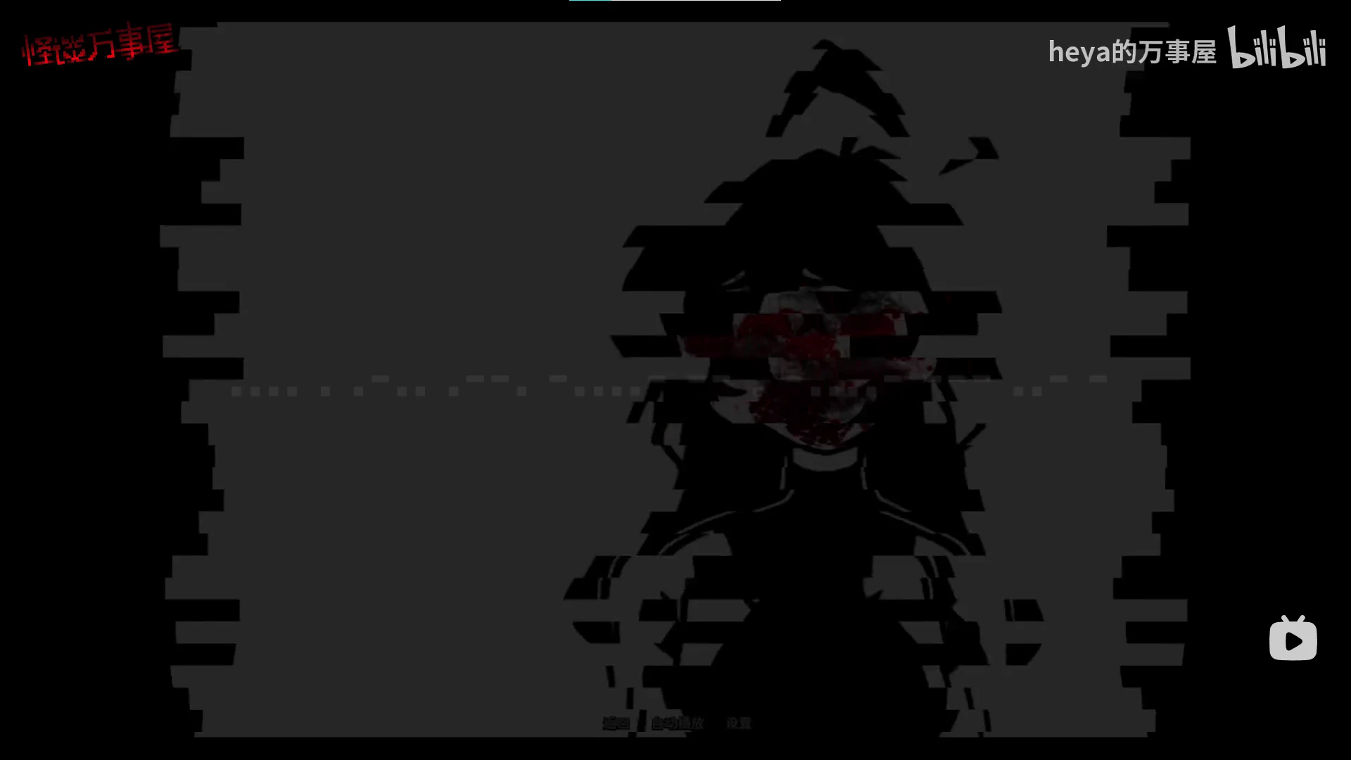 1755672108947.png