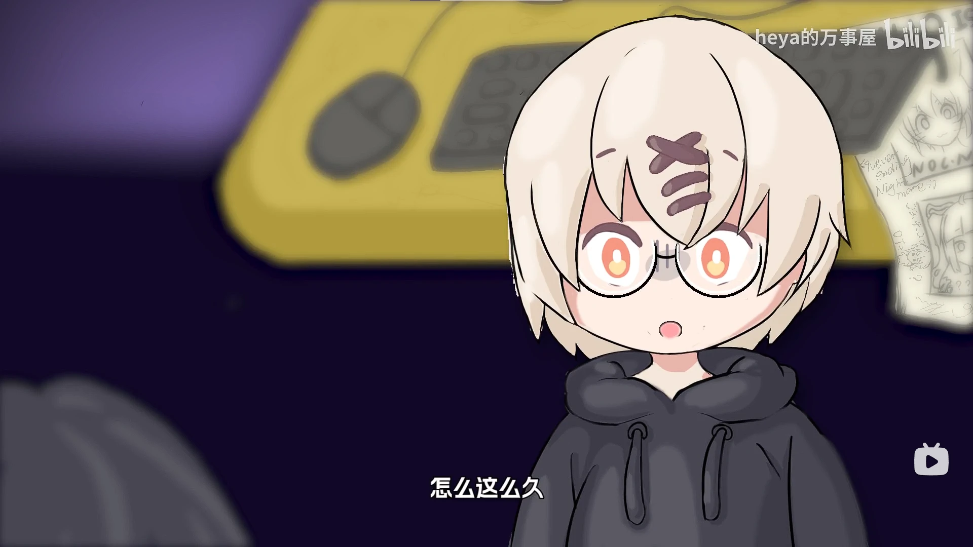 1755672389272.png