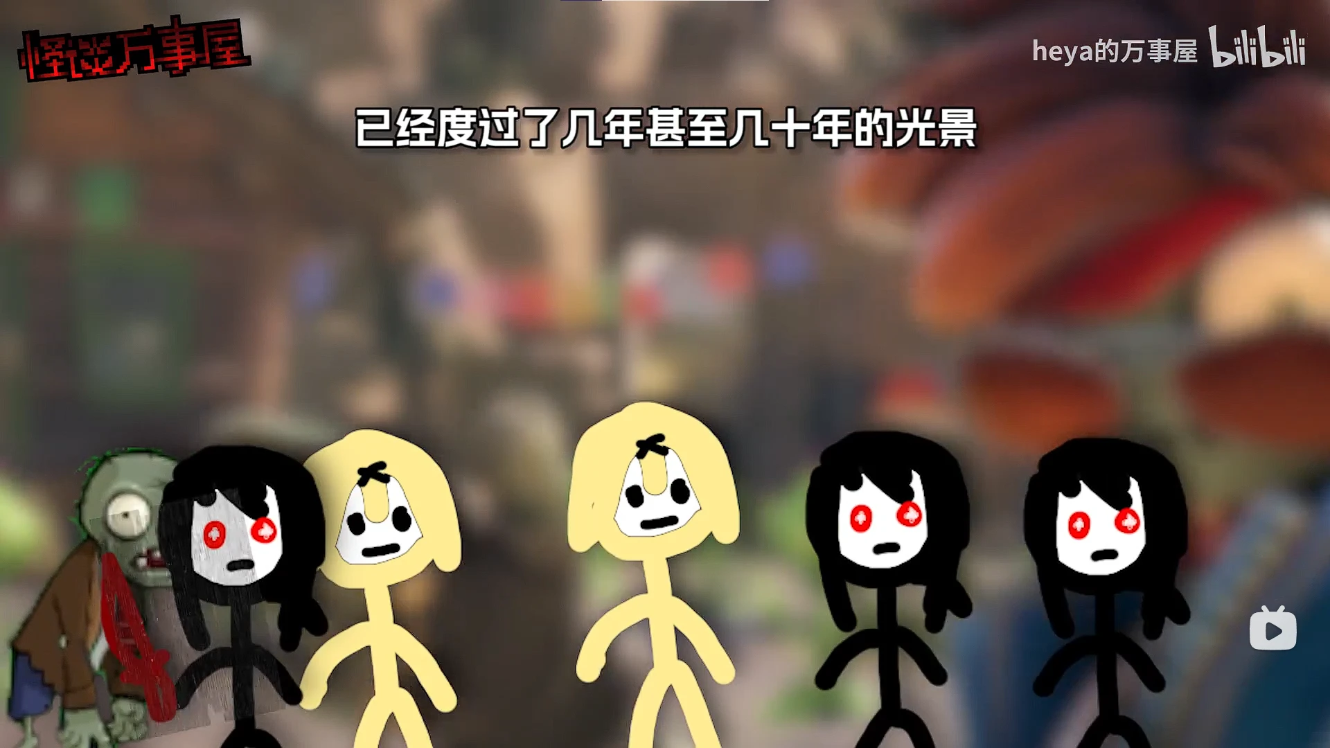 1755672436558.png