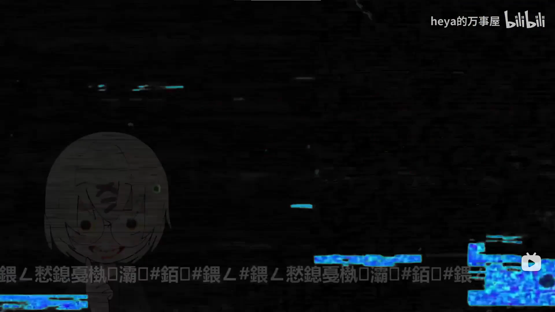 1755672503790.png