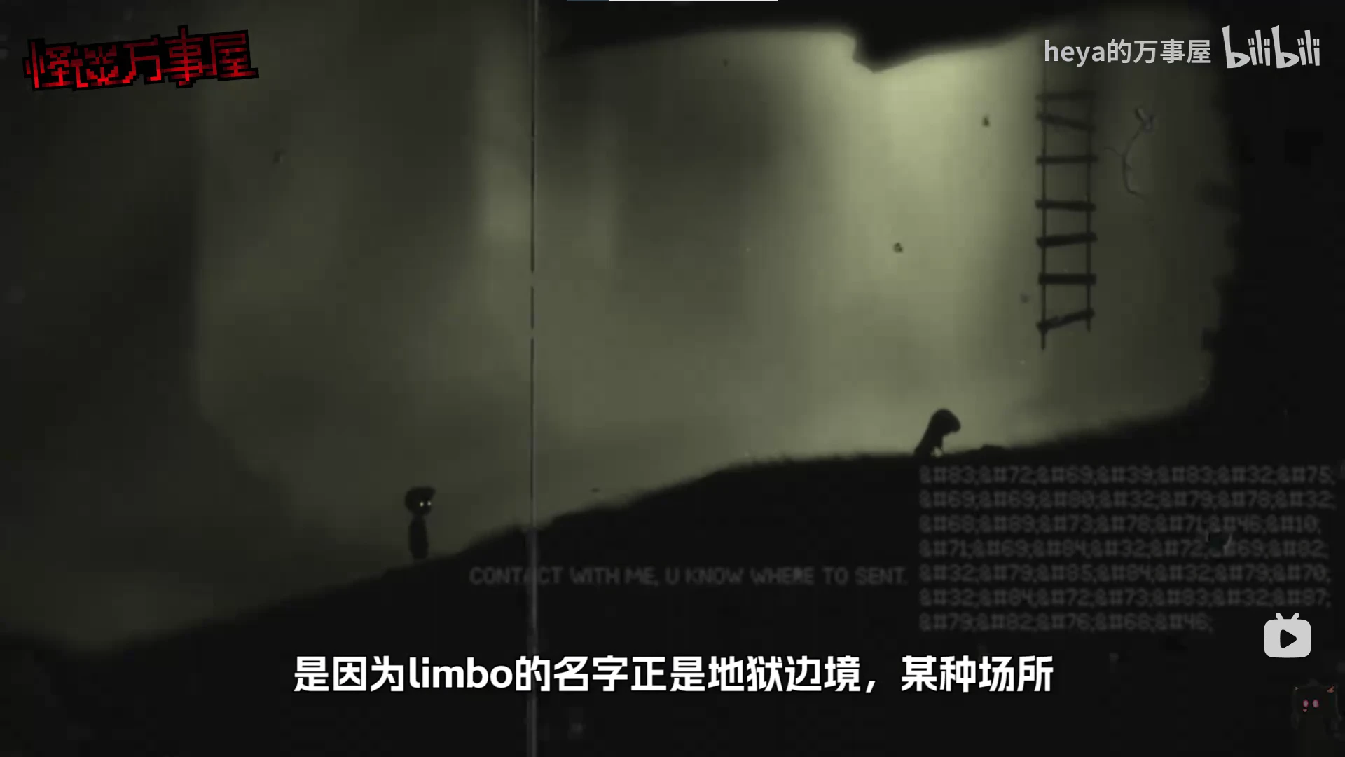 1755672718109.png