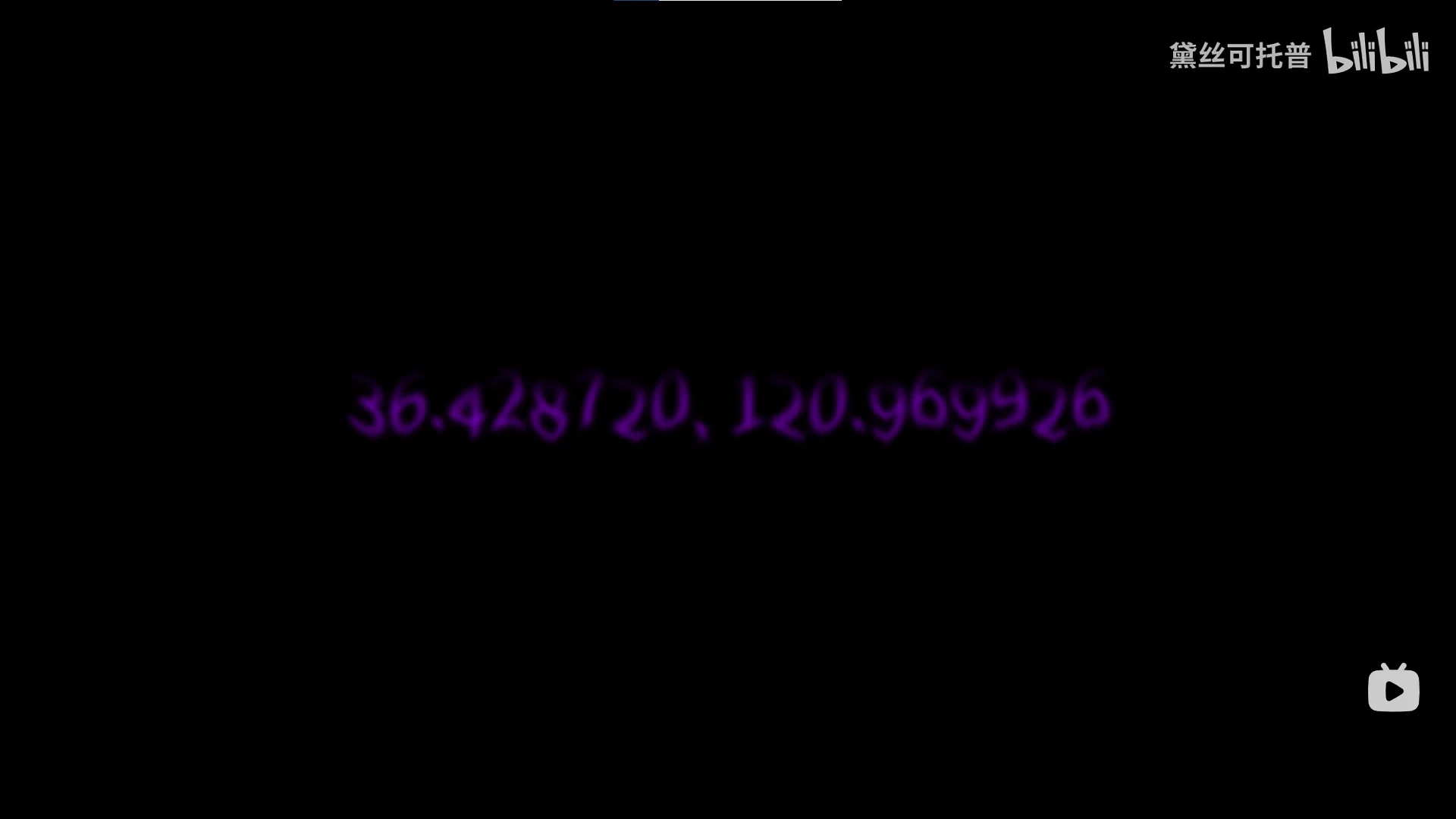 1755672967347.png