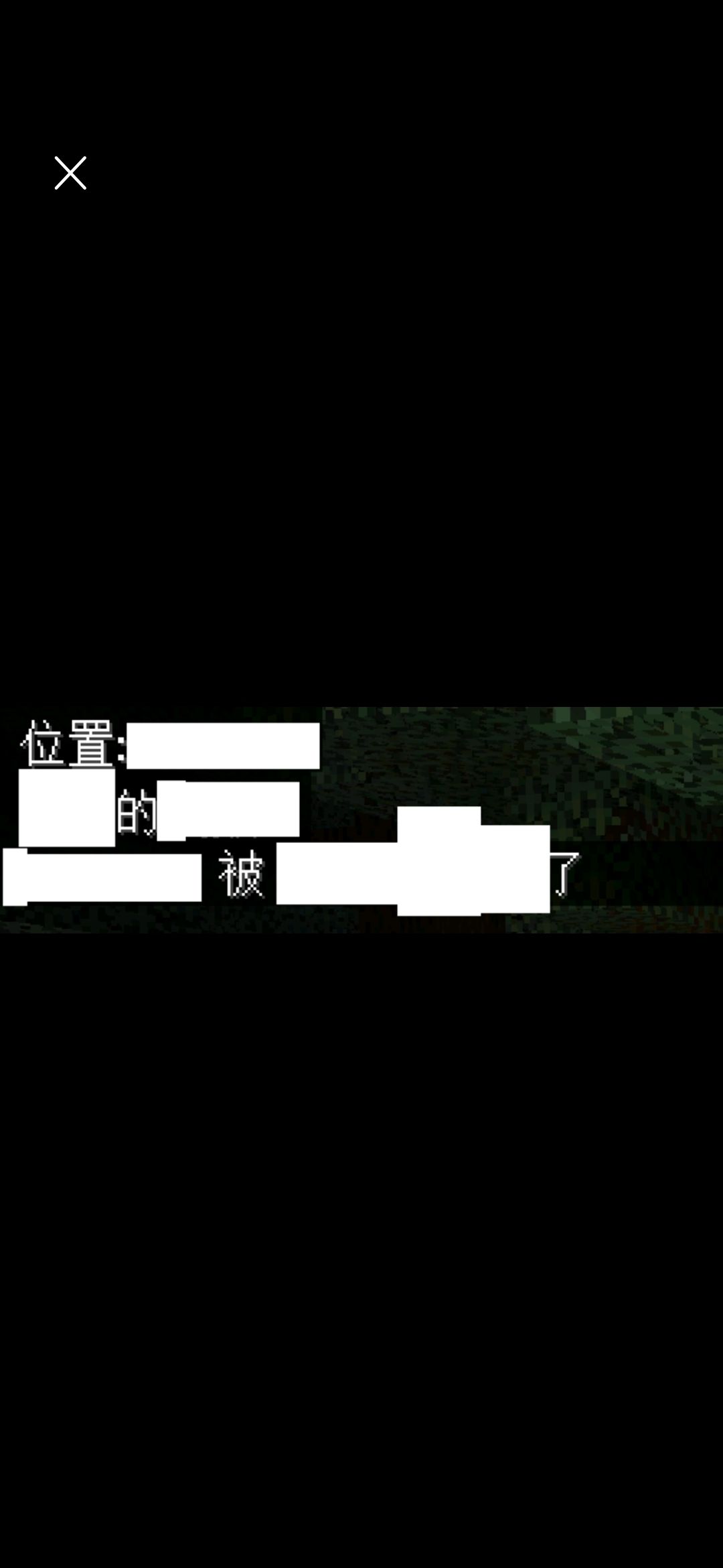 1756618158754.jpeg