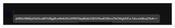 51ff79fcf05102e0be9de22bb84ba96e.png