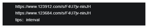 6fab5bac02edf30823c0ecb69e4dadc3.png