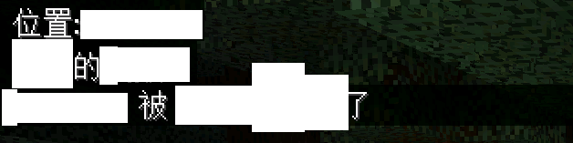 fbc.png