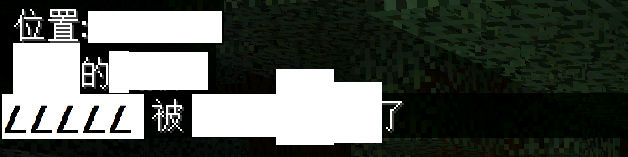 fbc.png
